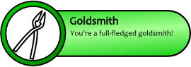 Goldsmith